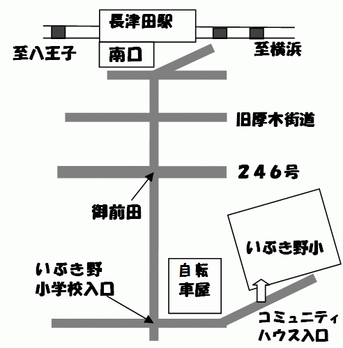 ]uwZ